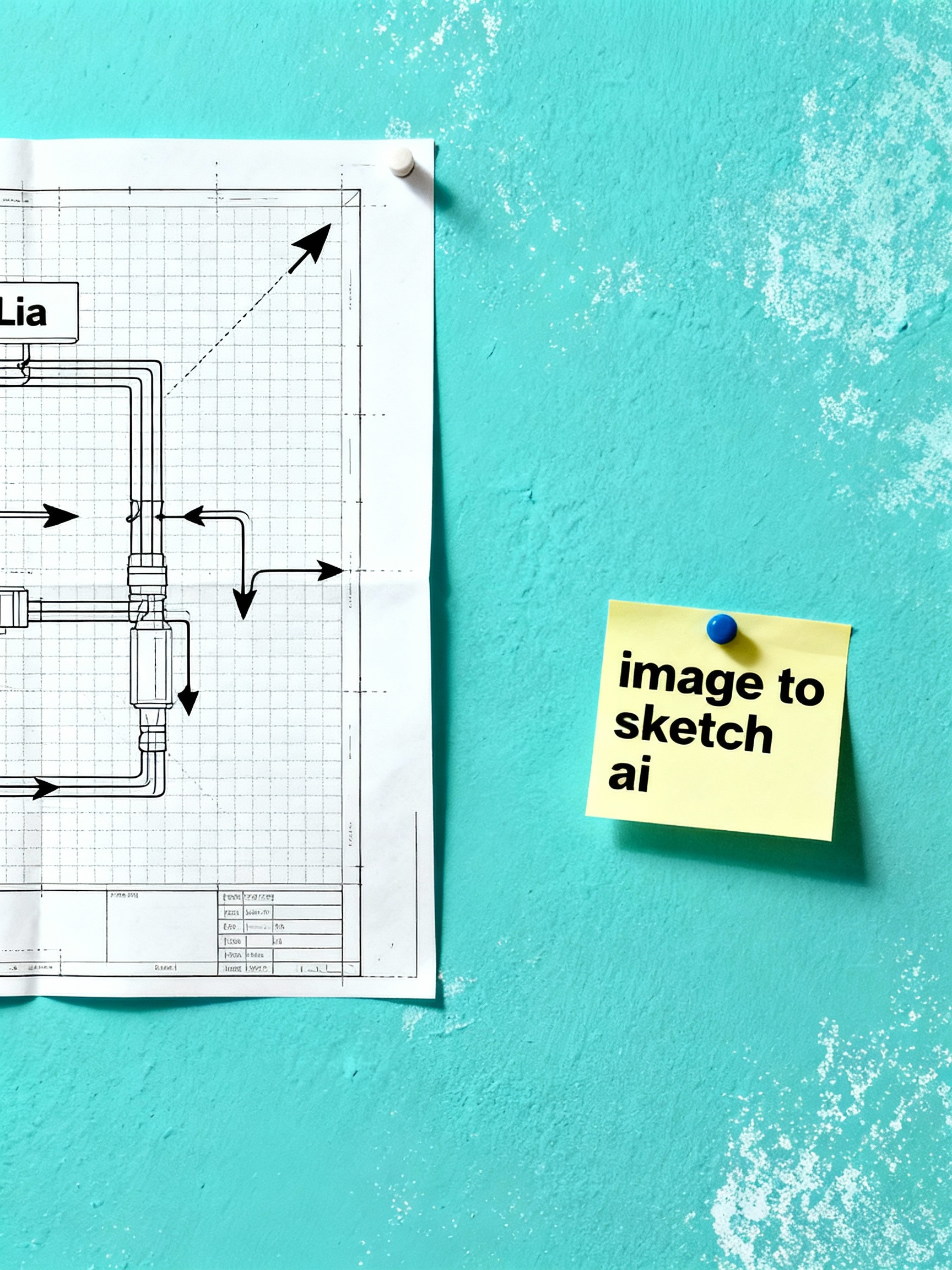 Christmas Coloring Pages preview 1